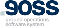 Ground Operations Software System from Arepo Solutions